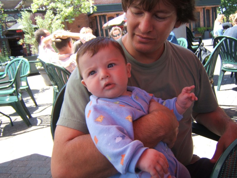 Palo Alto-Gal 6.2005 421.jpg